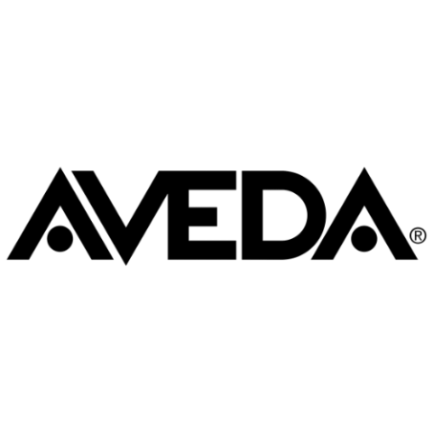 Aveda