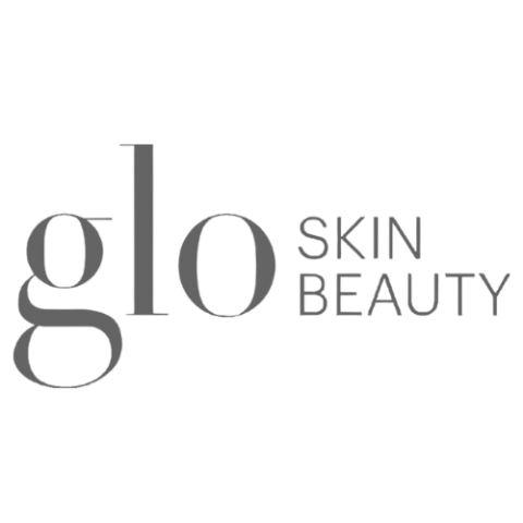Glo Skin Beauty
