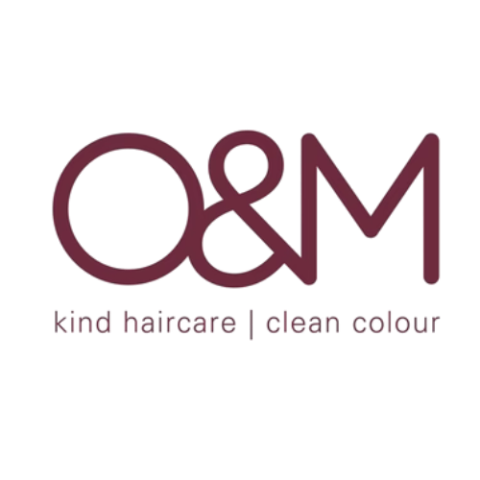 O&M