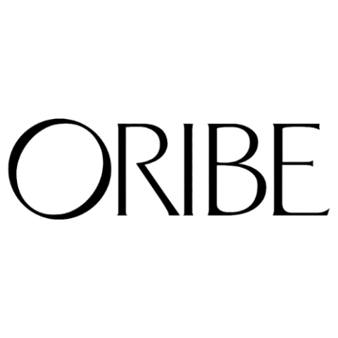 Oribe