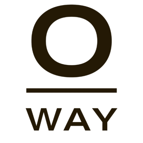 Oway