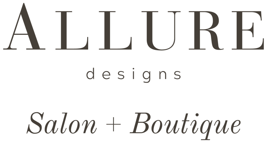 Allure Designs Salon + Boutique