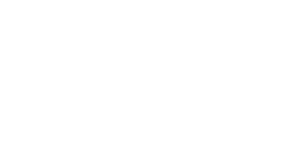 Allure Designs Salon + Boutique