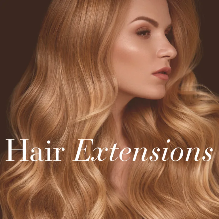Extensions