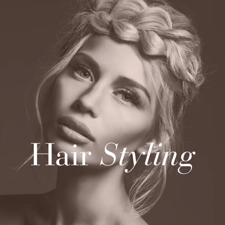 Styling