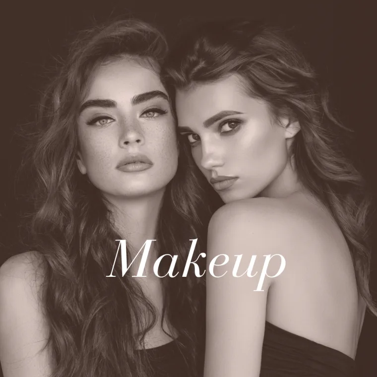Makeup